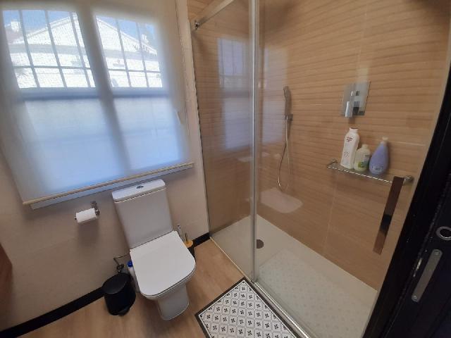Imagen 8 Inmueble 305924 - Casa Adosada en venta en Jerez De La Frontera / A 20m del colegio internacional Britanico ...