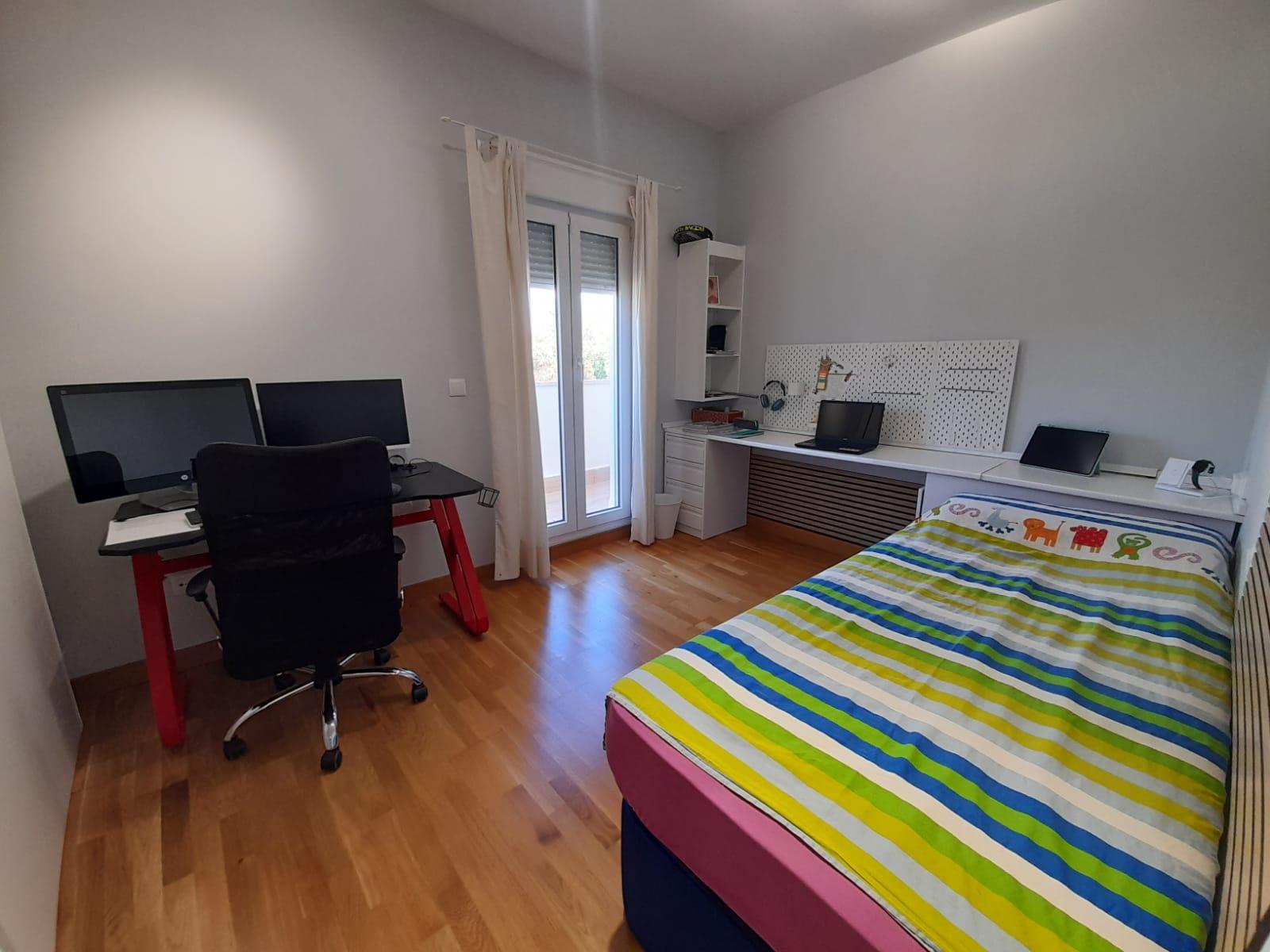 Imagen 16 Casa Adosada en venta en Jerez De La Frontera / A 20m del colegio internacional Britanico ...