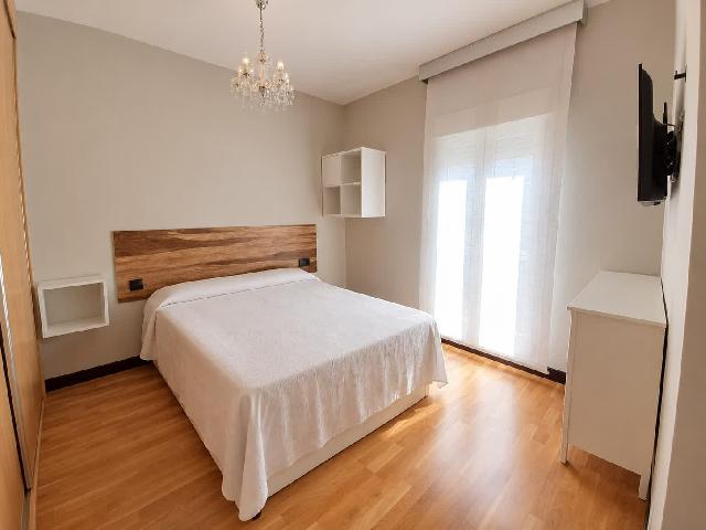 Imagen 13 Inmueble 305924 - Casa Adosada en venta en Jerez De La Frontera / A 20m del colegio internacional Britanico ...