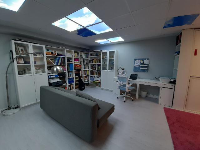 Imagen 20 Inmueble 305924 - Casa Adosada en venta en Jerez De La Frontera / A 20m del colegio internacional Britanico ...