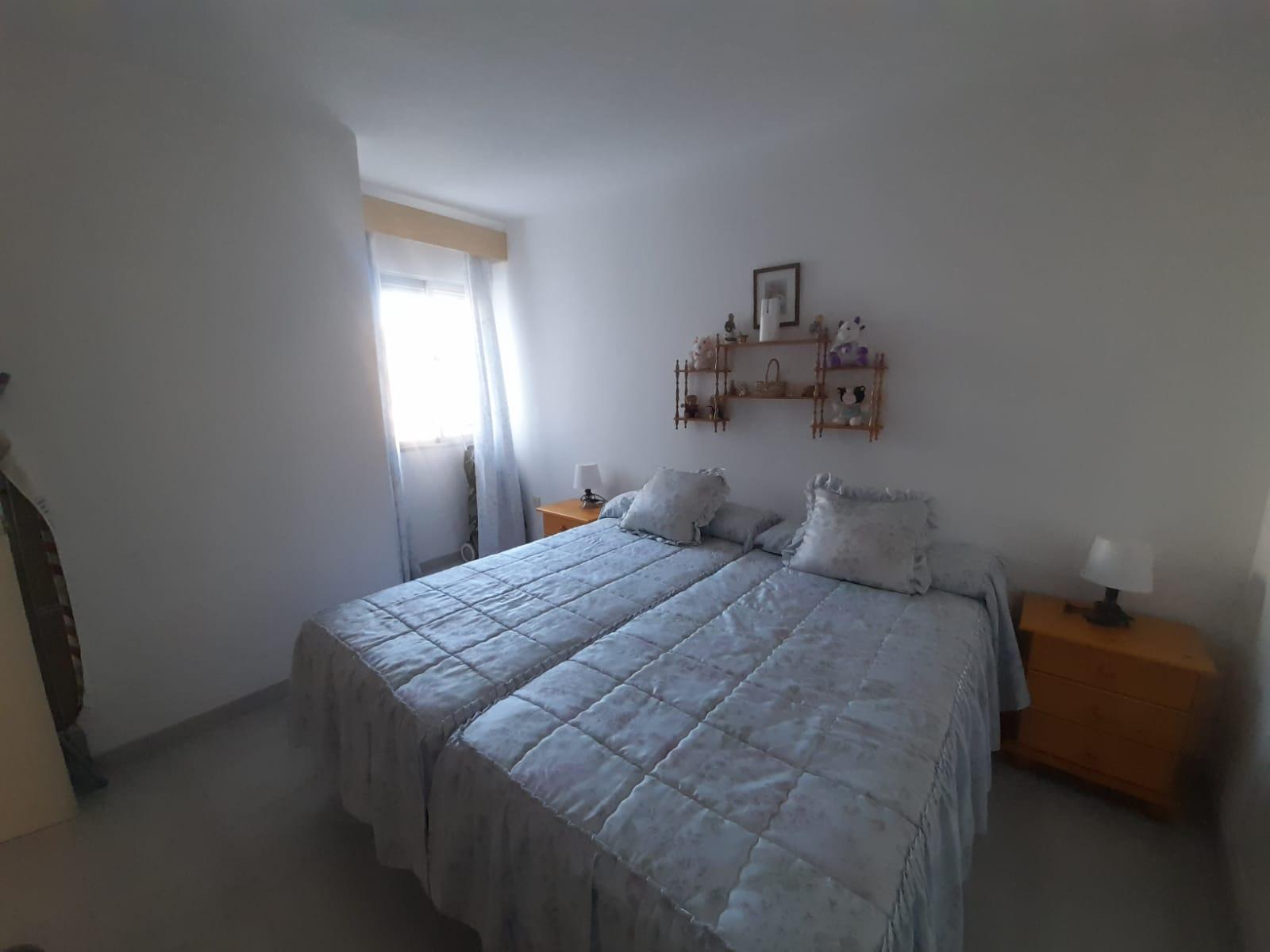 Imagen 9 Piso en venta en Puerto De Santa María El / A 50 metros de la playa Valdelagrana