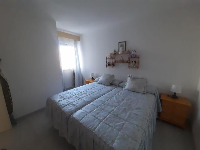 Imagen 9 Inmueble 306806 - Piso en venta en Puerto De Santa María (El) / A 50 metros de la playa Valdelagrana