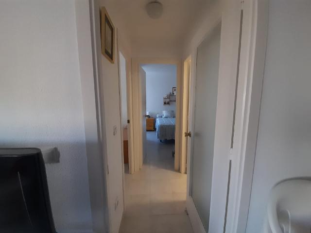 Imagen 6 Inmueble 306806 - Piso en venta en Puerto De Santa María (El) / A 50 metros de la playa Valdelagrana