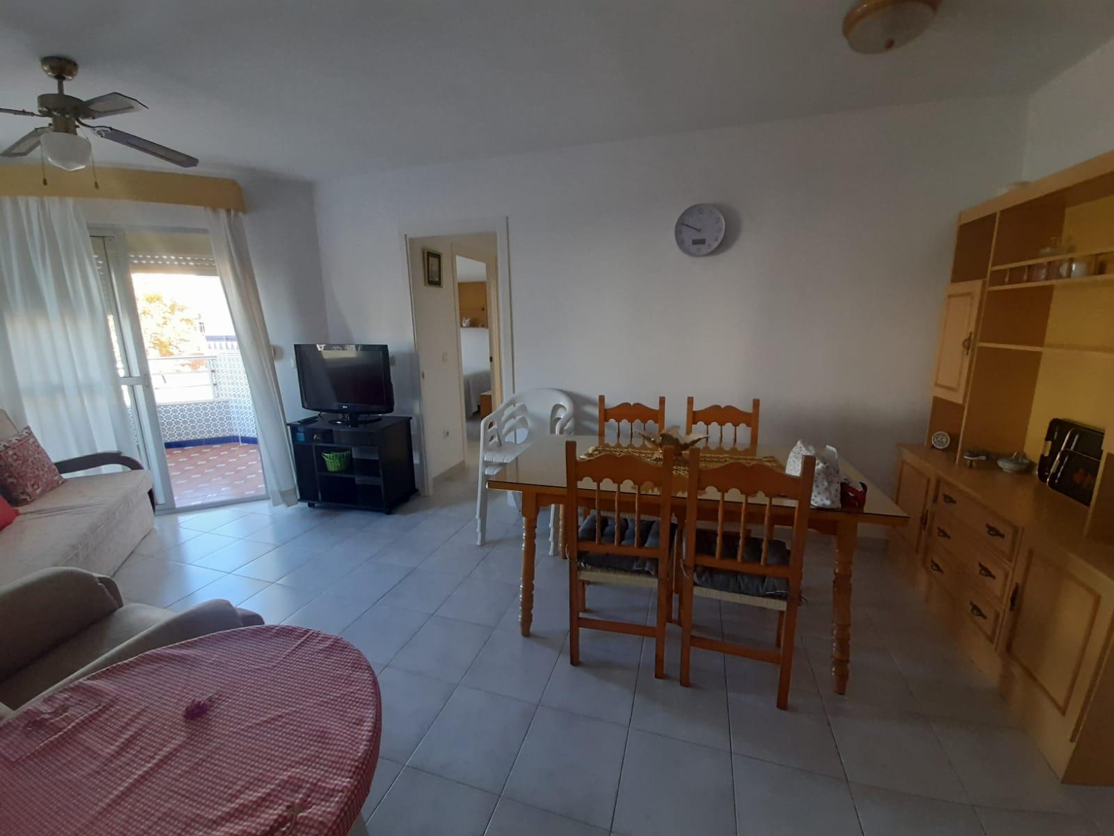 Imagen 3 Piso en venta en Puerto De Santa María El / A 50 metros de la playa Valdelagrana