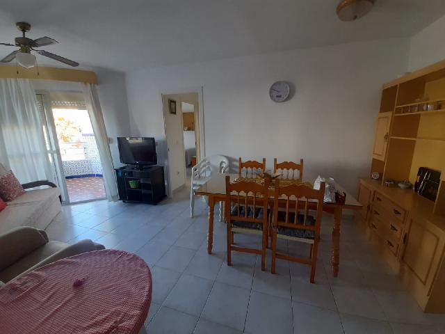 Imagen 3 Inmueble 306806 - Piso en venta en Puerto De Santa María (El) / A 50 metros de la playa Valdelagrana