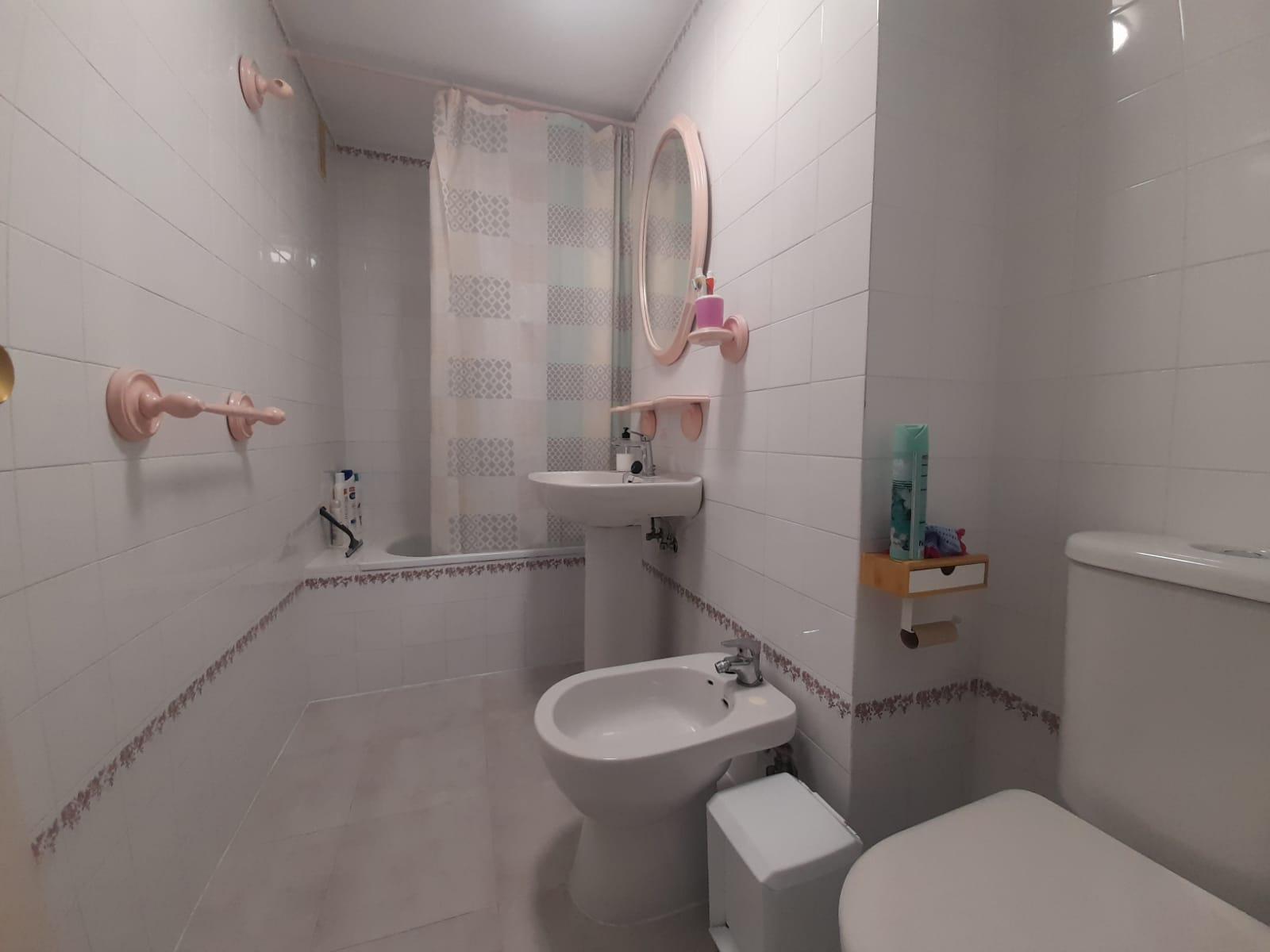 Imagen 11 Piso en venta en Puerto De Santa María El / A 50 metros de la playa Valdelagrana