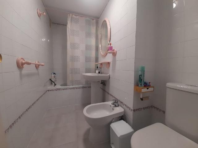 Imagen 11 Inmueble 306806 - Piso en venta en Puerto De Santa María (El) / A 50 metros de la playa Valdelagrana