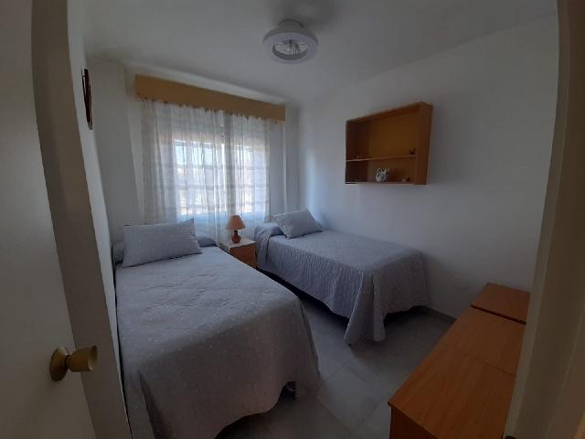 Imagen 12 Inmueble 306806 - Piso en venta en Puerto De Santa María (El) / A 50 metros de la playa Valdelagrana