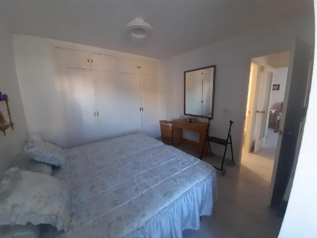 Imagen 8 Inmueble 306806 - Piso en venta en Puerto De Santa María (El) / A 50 metros de la playa Valdelagrana