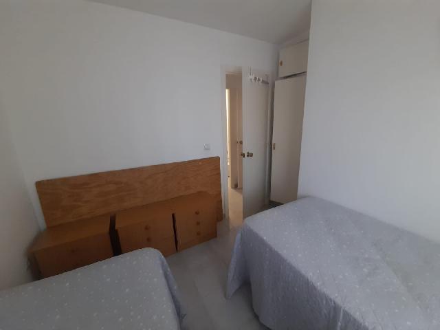 Imagen 13 Inmueble 306806 - Piso en venta en Puerto De Santa María (El) / A 50 metros de la playa Valdelagrana
