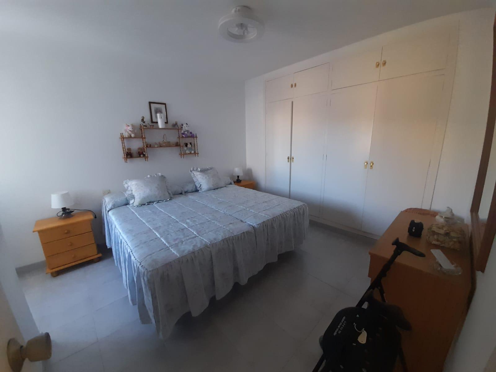Imagen 7 Piso en venta en Puerto De Santa María El / A 50 metros de la playa Valdelagrana