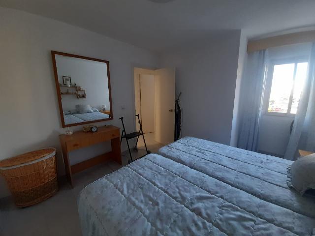 Imagen 10 Inmueble 306806 - Piso en venta en Puerto De Santa María (El) / A 50 metros de la playa Valdelagrana