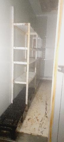 Imagen 3 Inmueble 301734 - Local Comercial en venta en Getafe / Getafe a menos de 5 minutos de la estación de metro.