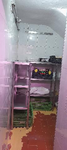 Imagen 2 Inmueble 301737 - Local Comercial en venta en Getafe / Calle San José de Calasanz 31 Getafe-Madrid