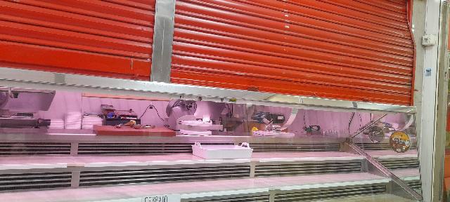 Imagen 5 Inmueble 301737 - Local Comercial en venta en Getafe / Calle San José de Calasanz 31 Getafe-Madrid