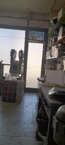 Imagen 2 Inmueble 302318 - Local Comercial en venta en Getafe / Local en Getafe