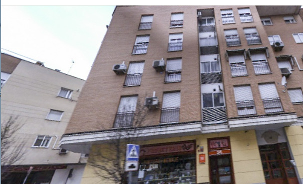 Imagen 1 Local Comercial en venta en Getafe / Local en Getafe