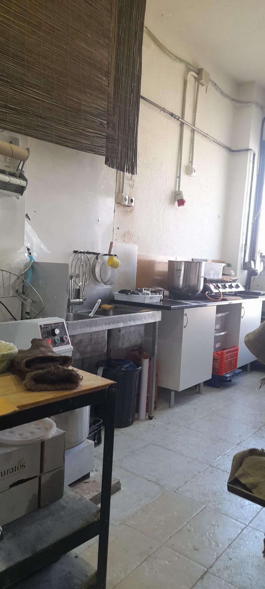 Imagen 3 Local Comercial en venta en Getafe / Local en Getafe