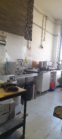 Imagen 3 Inmueble 302318 - Local Comercial en venta en Getafe / Local en Getafe