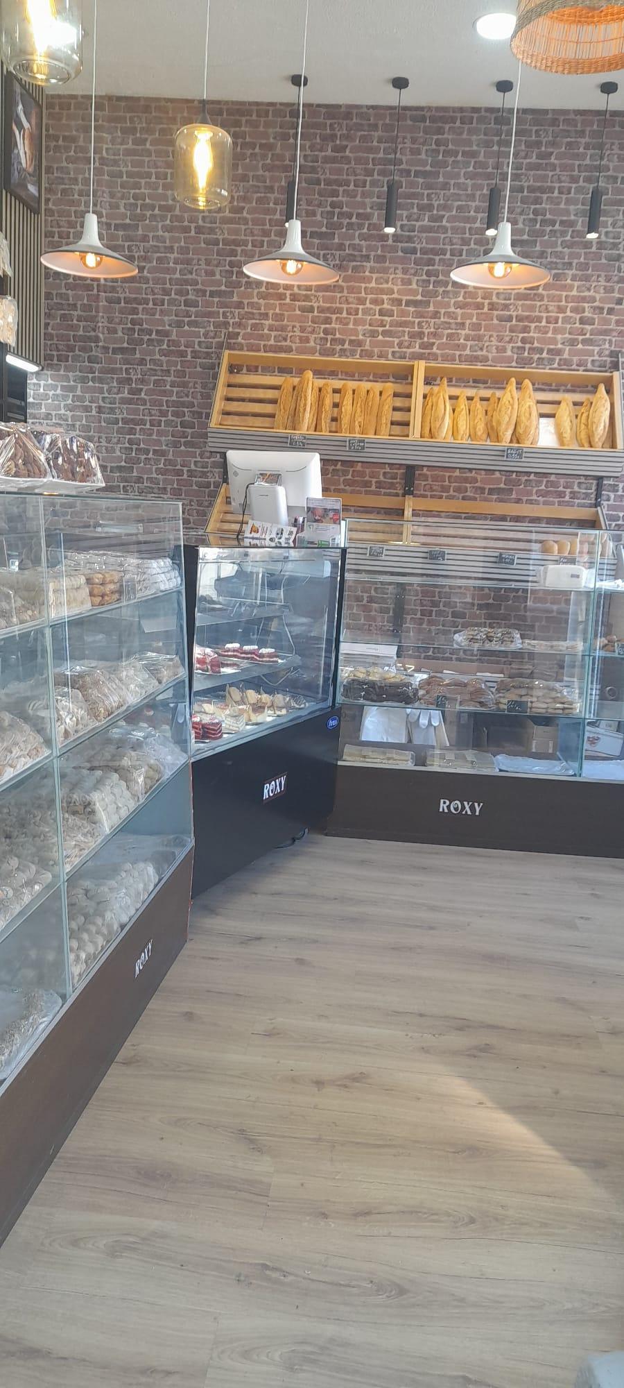 Imagen 4 Local Comercial en venta en Getafe / Local en Getafe