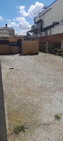 Imagen 3 Inmueble 302975 - Local Industrial en venta en Getafe / Calle Impresores en Getafe