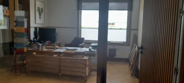 Imagen 4 Inmueble 302975 - Local Industrial en venta en Getafe / Calle Impresores en Getafe