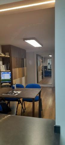 Imagen 5 Inmueble 302975 - Local Industrial en venta en Getafe / Calle Impresores en Getafe