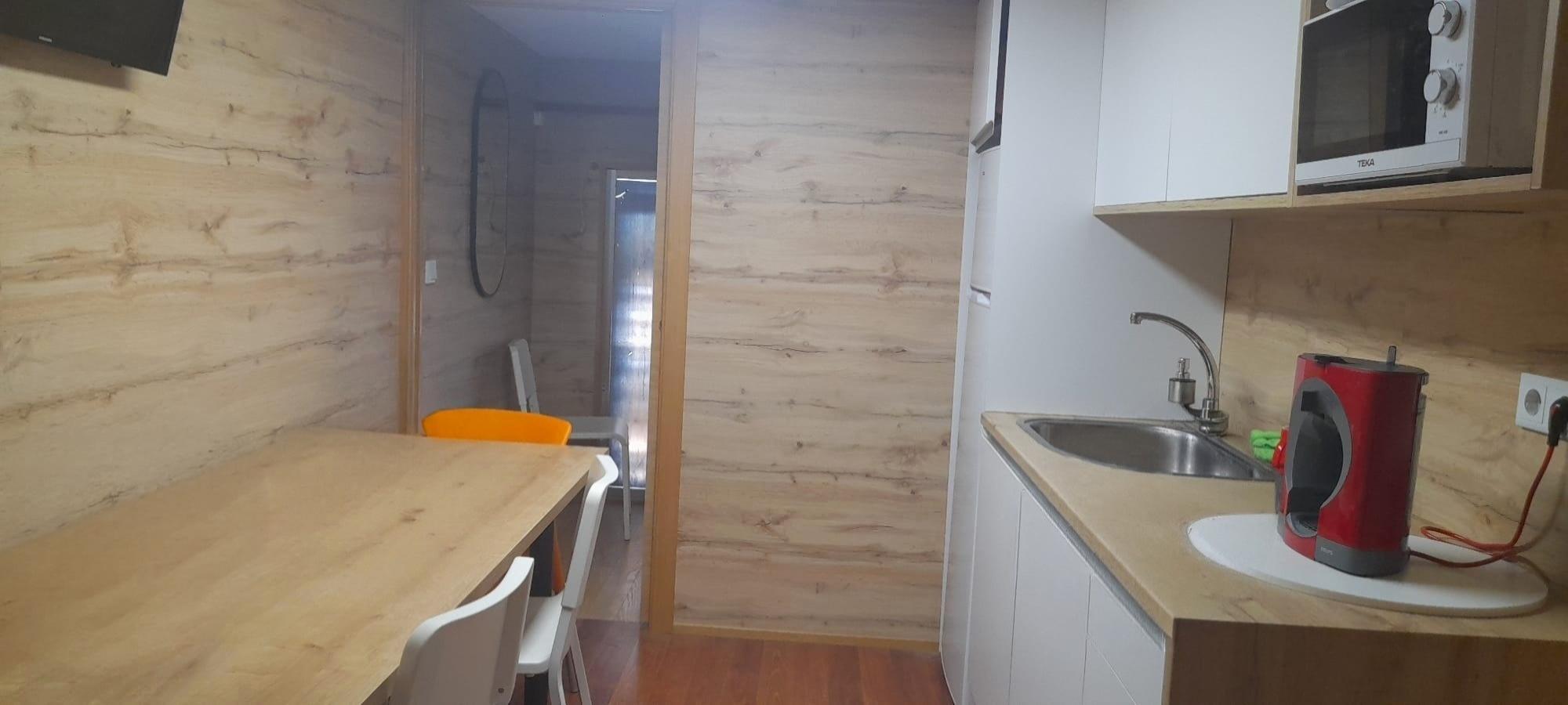 Imagen 6 Local Industrial en venta en Getafe / Calle Impresores en Getafe