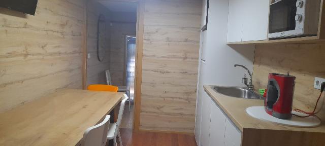 Imagen 6 Inmueble 302975 - Local Industrial en venta en Getafe / Calle Impresores en Getafe