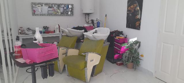 Imagen 3 Inmueble 303763 - Local Comercial en venta en Getafe / Los sauces-Getafe