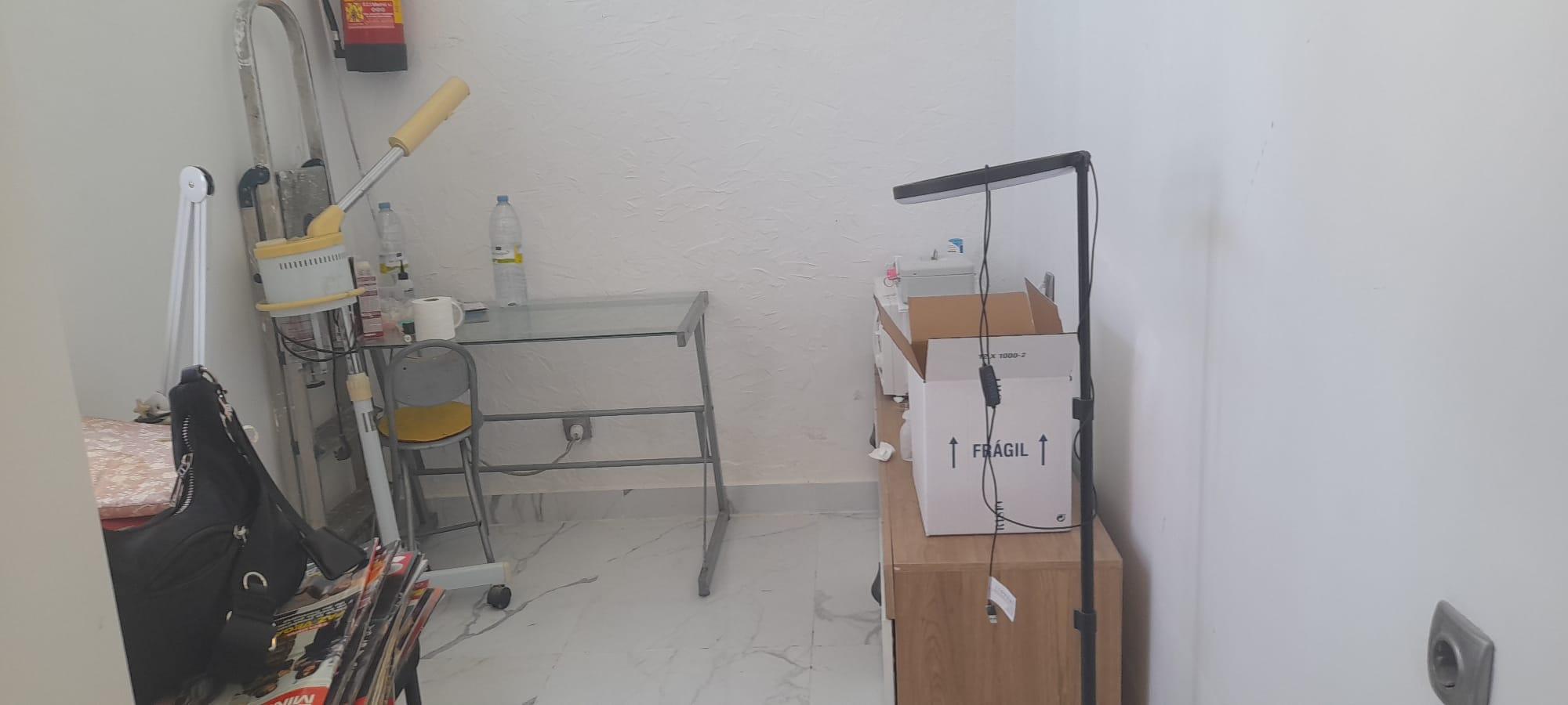 Imagen 4 Local Comercial en venta en Getafe / Los sauces-Getafe
