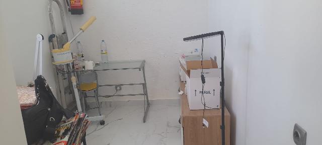 Imagen 4 Inmueble 303763 - Local Comercial en venta en Getafe / Los sauces-Getafe