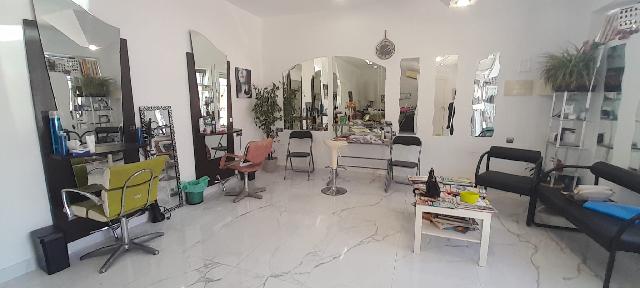 Imagen 2 Inmueble 303763 - Local Comercial en venta en Getafe / Los sauces-Getafe