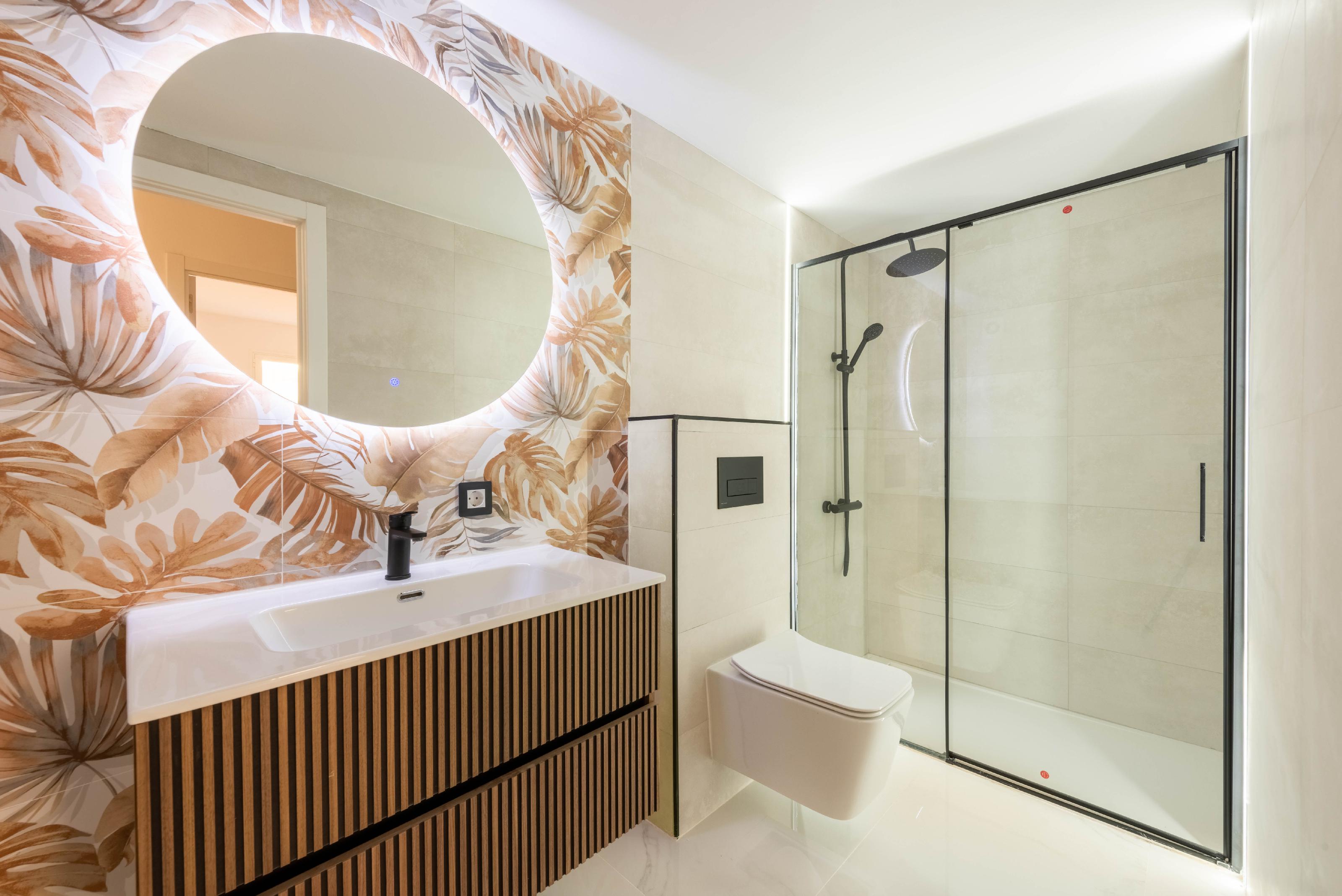 Imagen 3 Apartamento en venta en Palma / Cerca de El Corte Inglés de Avenidas