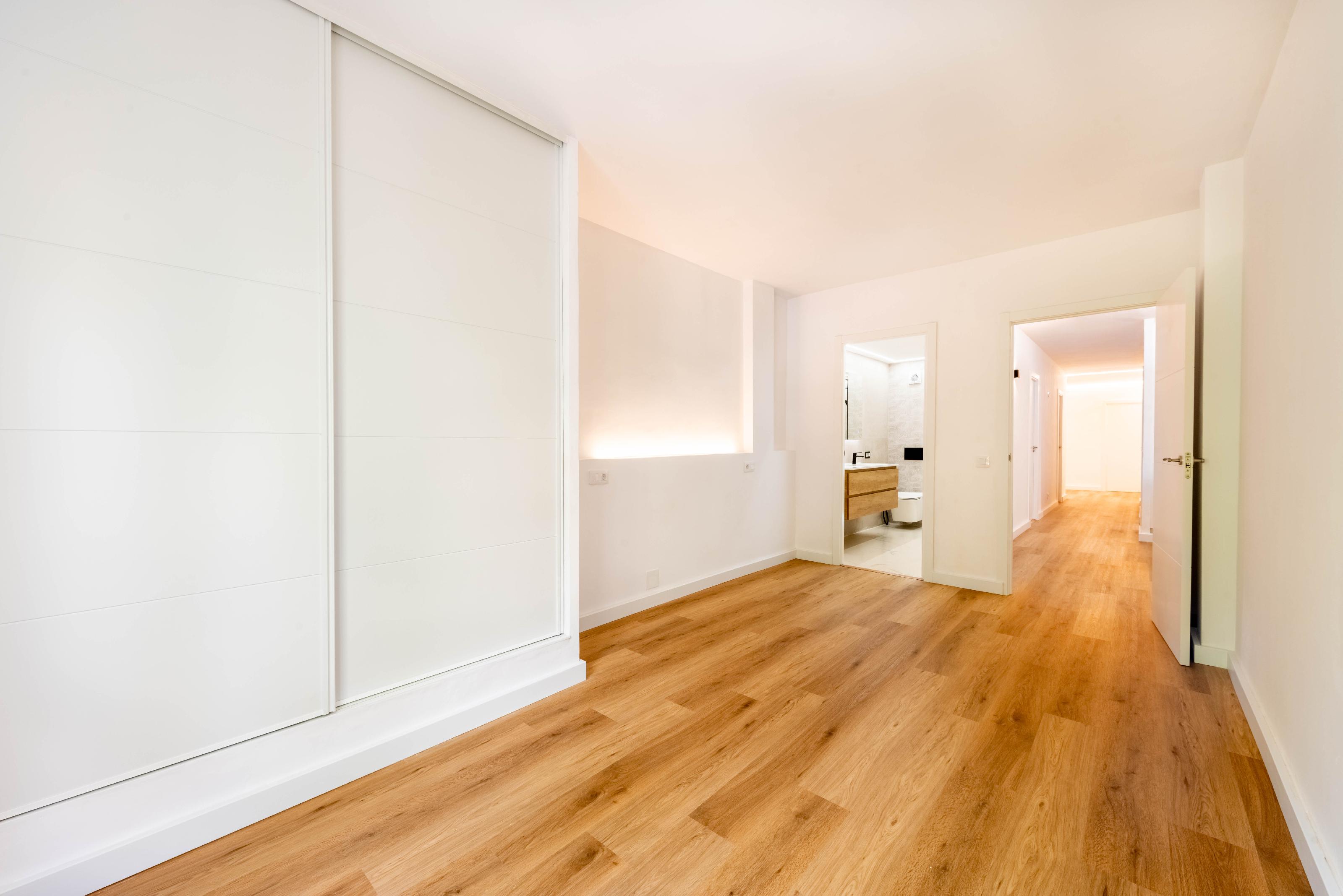 Imagen 7 Apartamento en venta en Palma / Cerca de El Corte Inglés de Avenidas