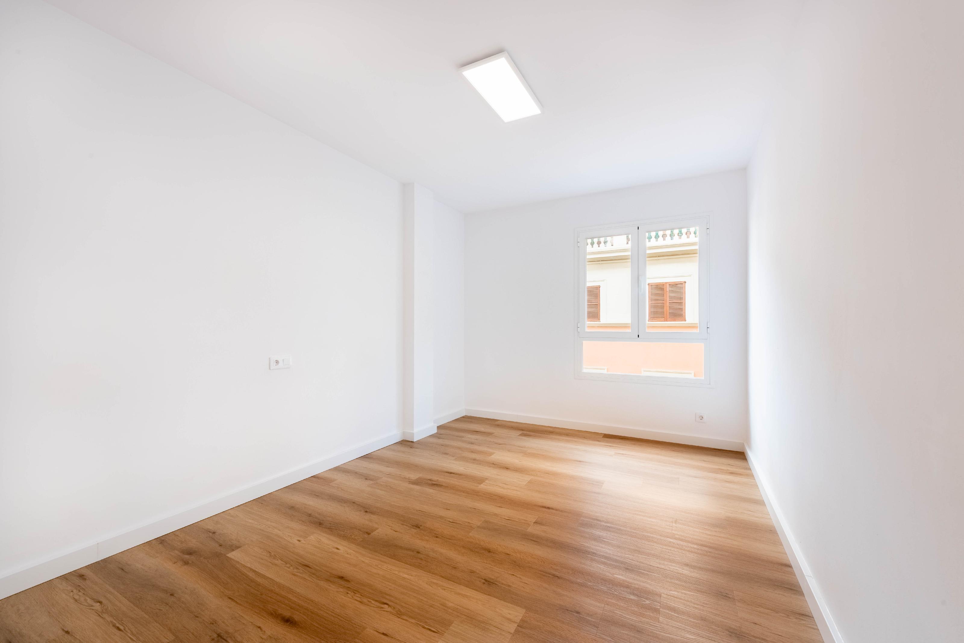 Imagen 4 Apartamento en venta en Palma / Cerca de El Corte Inglés de Avenidas