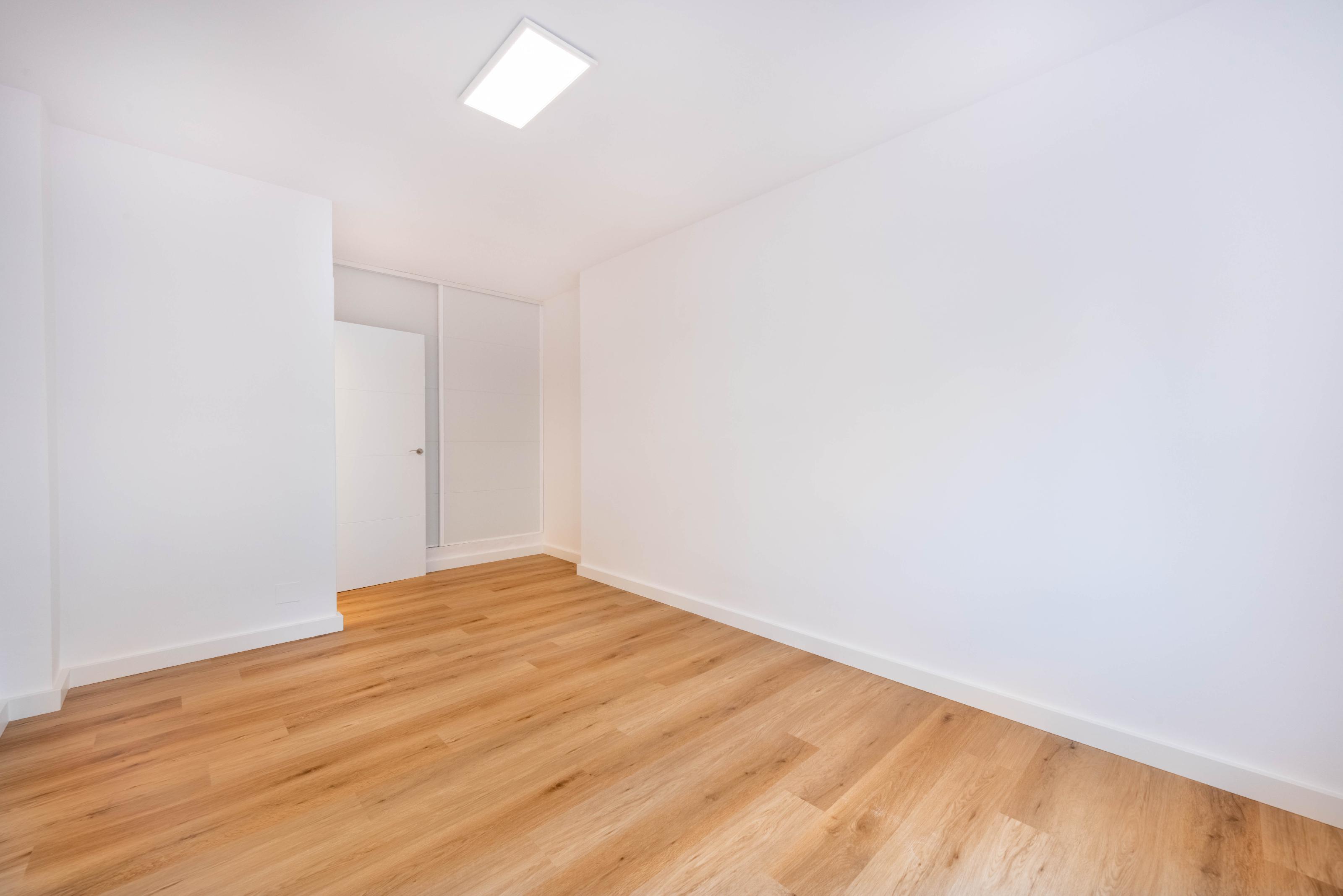 Imagen 8 Apartamento en venta en Palma / Cerca de El Corte Inglés de Avenidas