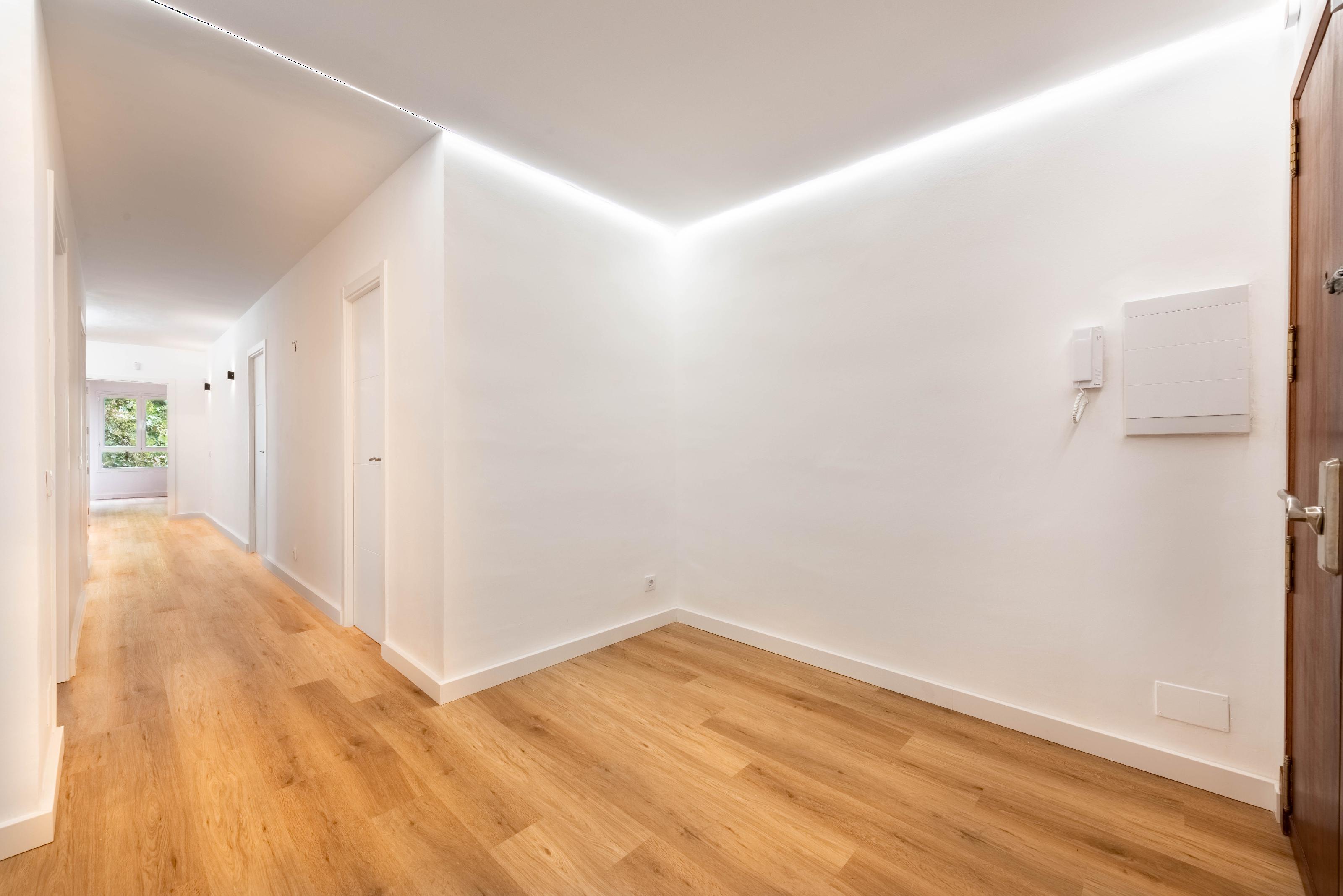 Imagen 11 Apartamento en venta en Palma / Cerca de El Corte Inglés de Avenidas