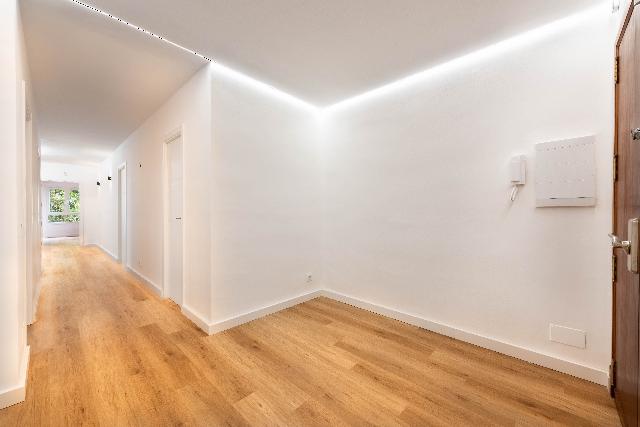 Imagen 11 Inmueble 300144 - Apartamento en venta en Palma / Cerca de El Corte Inglés de Avenidas