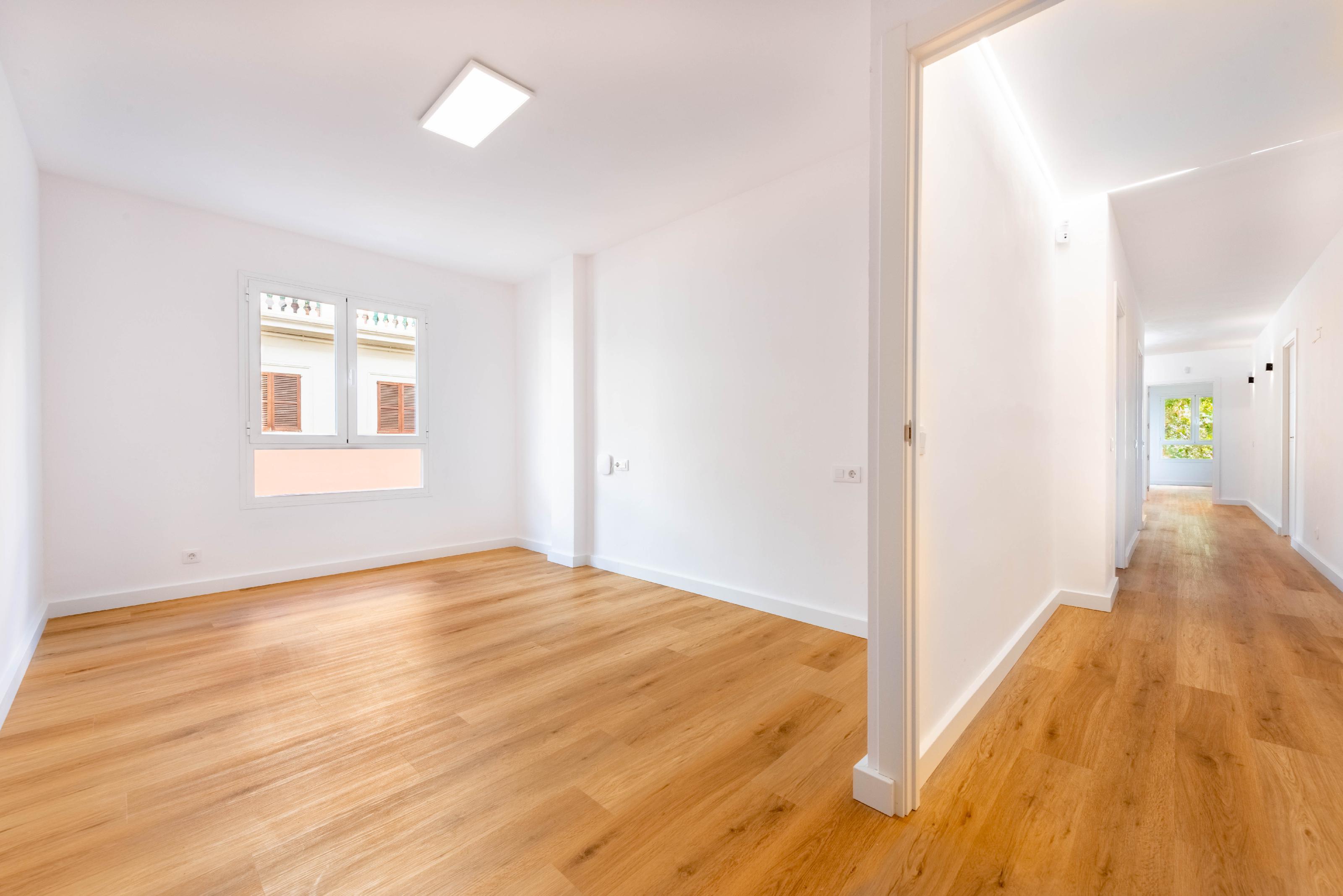 Imagen 5 Apartamento en venta en Palma / Cerca de El Corte Inglés de Avenidas