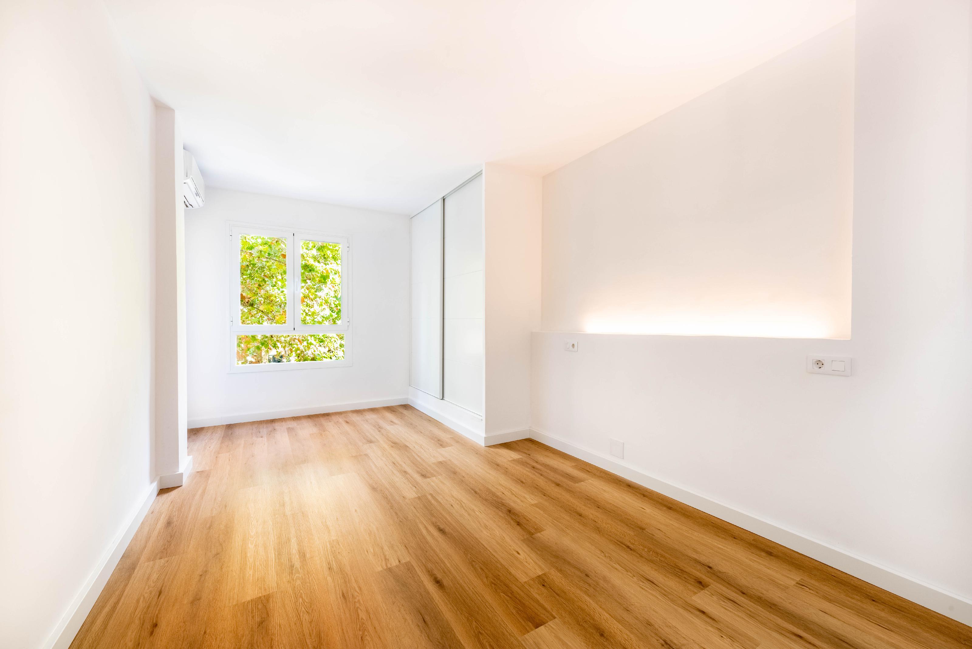 Imagen 9 Apartamento en venta en Palma / Cerca de El Corte Inglés de Avenidas