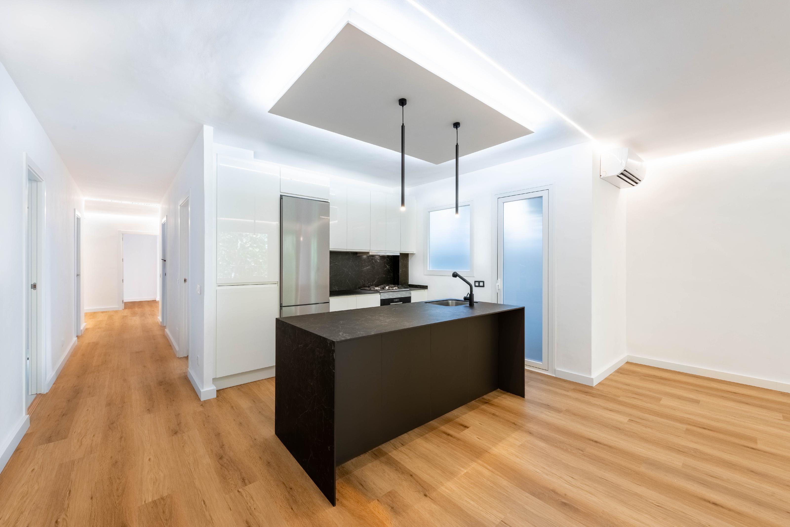 Imagen 2 Apartamento en venta en Palma / Cerca de El Corte Inglés de Avenidas