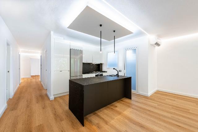 Imagen 2 Inmueble 300144 - Apartamento en venta en Palma / Cerca de El Corte Inglés de Avenidas