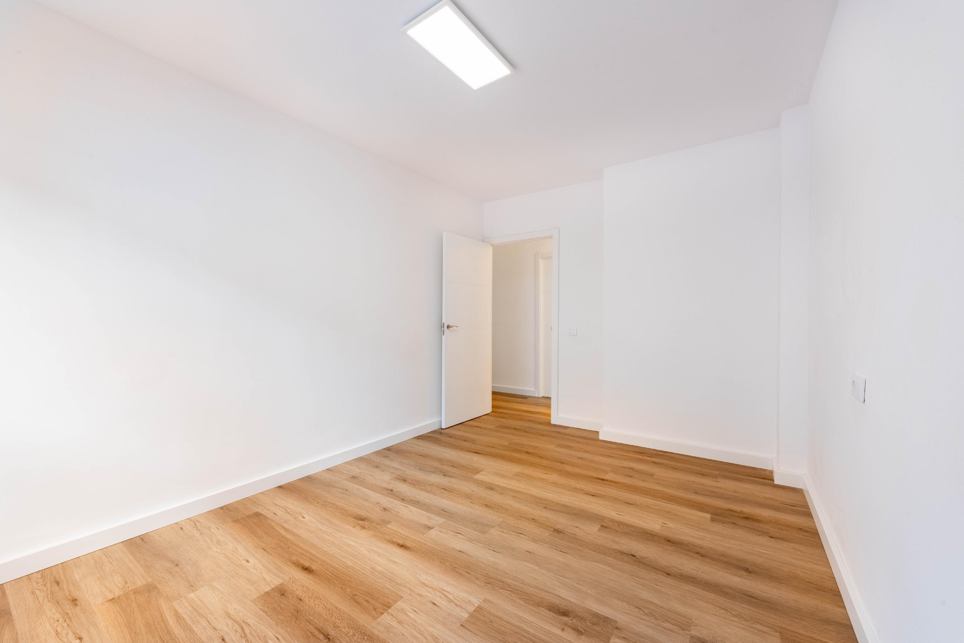 Imagen 10 Apartamento en venta en Palma / Cerca de El Corte Inglés de Avenidas