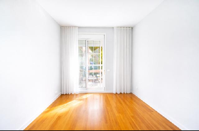 Imagen 25 Inmueble 301014 - Piso en venta en Palma / En Bonanova ,.Cerca del  Castillo de  Bellver,  