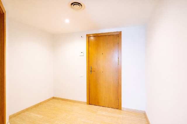 Imagen 9 Inmueble 301014 - Piso en venta en Palma / En Bonanova ,.Cerca del  Castillo de  Bellver,  