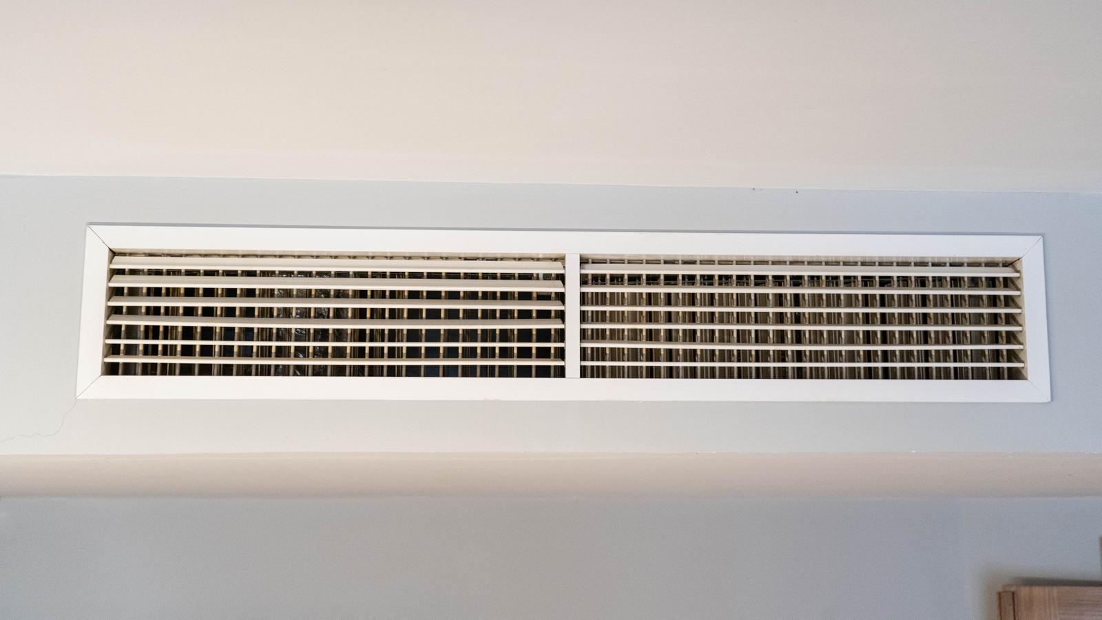 Imagen 23 Piso en venta en Palma / En Bonanova ,.Cerca del  Castillo de  Bellver,  