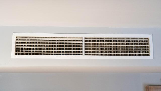 Imagen 23 Inmueble 301014 - Piso en venta en Palma / En Bonanova ,.Cerca del  Castillo de  Bellver,  