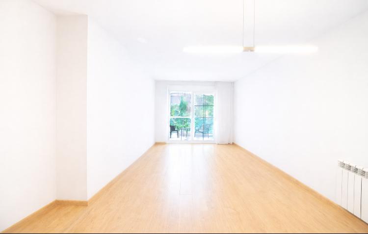 Imagen 5 Piso en venta en Palma / En Bonanova ,.Cerca del  Castillo de  Bellver,  