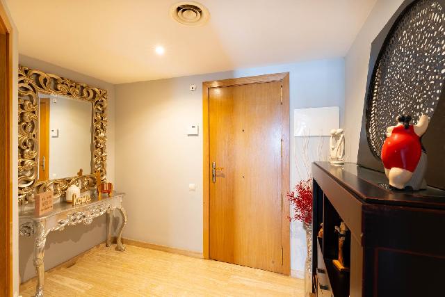 Imagen 11 Inmueble 301014 - Piso en venta en Palma / En Bonanova ,.Cerca del  Castillo de  Bellver,  